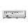 OPTOMA EH330UST DLP 1080p 3500AL 3Y/3Y E1P1A1GWE1Z1 - 1164477 - zdjęcie 3